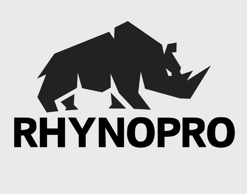 RHYNOPRO