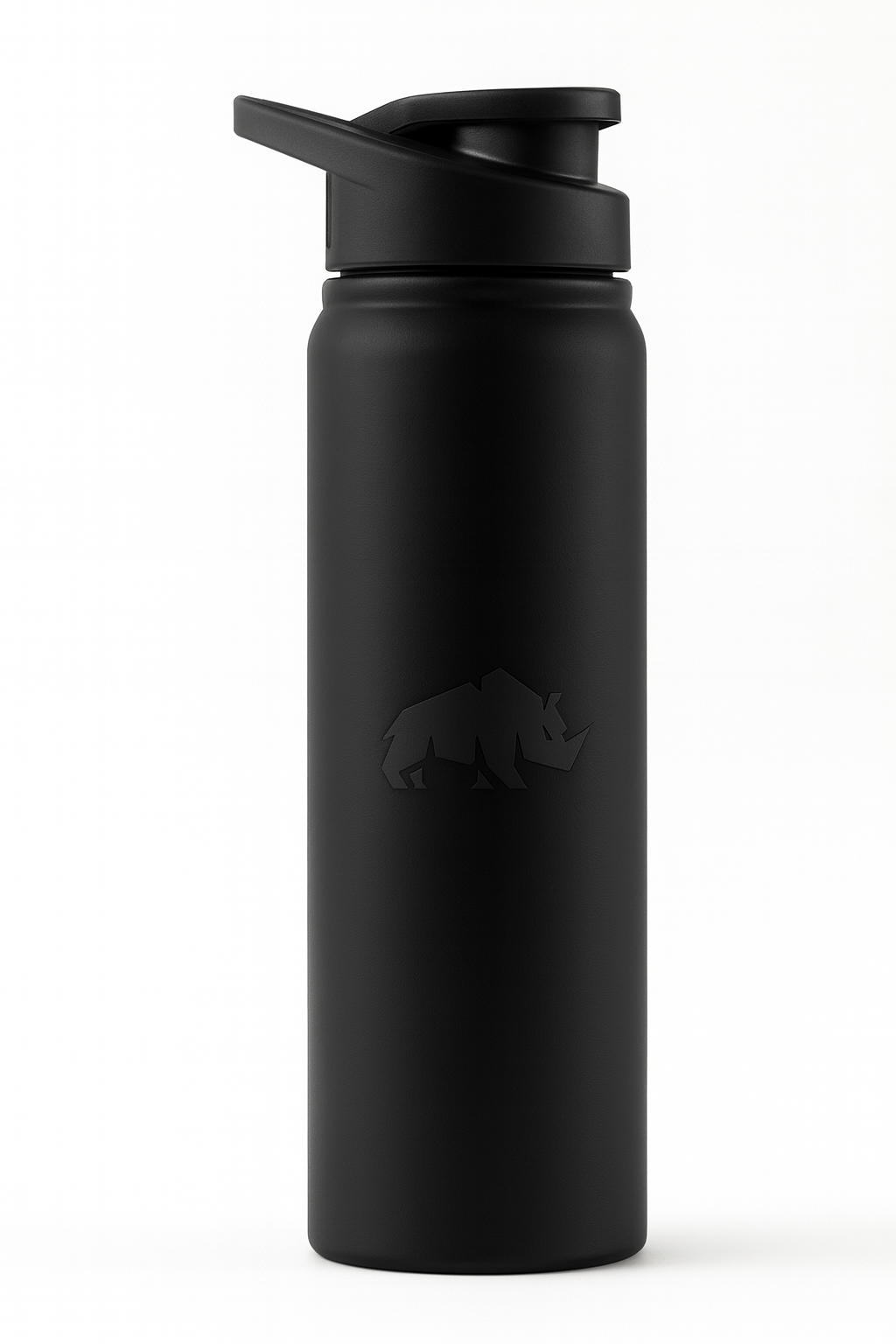 Bouteille d'eau isotherme RhynoPro™